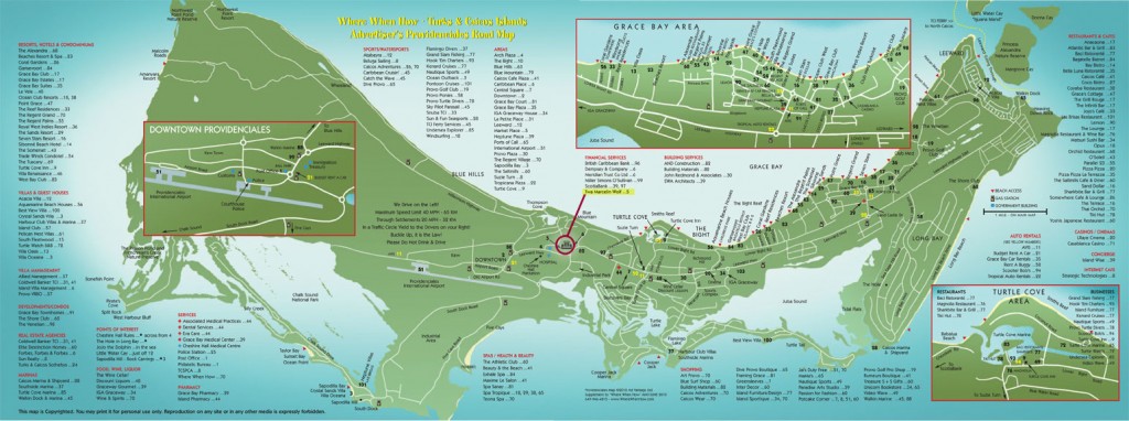 providenciales-provo-map-2010-1